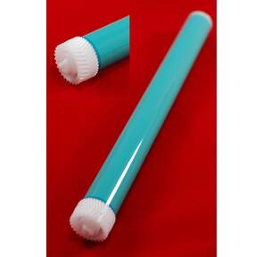 Барабан HP LJ 1010 / 1012 / 1015 / 1018 / 1020 / 1022 / 3015 / 3020 / 3030 / 3050 / 3052 / 3055 / M1005 / M1319 / Canon LBP3200 / 3000,  i-SENSYS MF4018 / MF4120 / MF4140 / MF4150 / MF4270 / MF4330 / MF4340 / MF4350 / MF4370 / MF4380 / MF4660 / MF4690 High Quality  (ELP,  Китай)