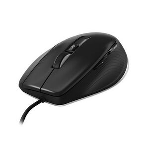 Мышь 3DConnexion 3DX-700080  /  3DX-700116 CadMouse Pro ,  RTL {10},  Right hand  (341092)  (341450)