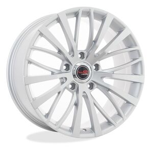 Легковой диск LegeArtis 10, 0 / 21 5*150 S