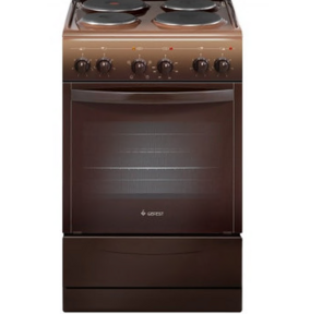 Электрическая плита ЭП Н Д 5140-01 0001 GEFEST