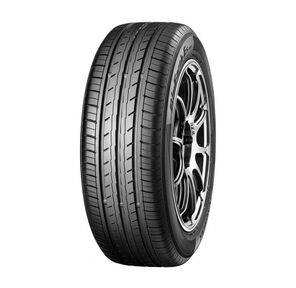 Летние шины Yokohama ES32A 235 / 45 R17 97V