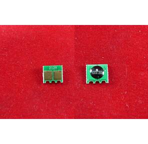 Чип HP Laserjet Pro 200 Color MFP M251 / M276nw / M276N Yellow,  1.8K  (ELP,  Китай)