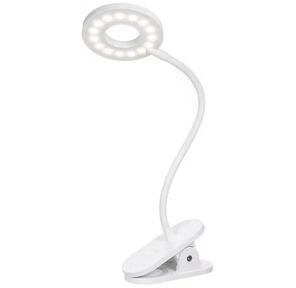 Светильник Yeelight Настольная светодиодная лампа с прищепкой Yeelight J1 YLTD10YL