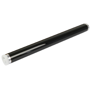 Барабан Cet CET7856  (MK460-Drum) для Kyocera TASKalfa 180 / 181 / 220 / 221 150000стр. 6мм втулка