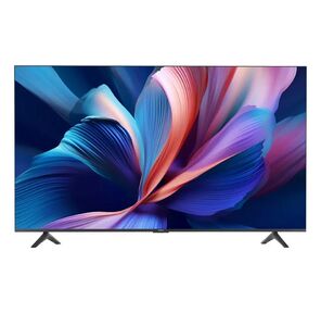 Xiaomi 65 TV [L65MB-ARU]