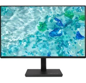 Монитор Acer B277UD6bmiiprczx UM.HB7CD.602