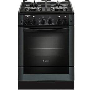 Газовая плита ПГ 6500-02 0115 GEFEST