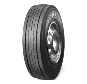 385 / 65R22.5 КАМА Forza REG НК.ШЗ 160 K Прицепная  M+S