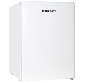 Холодильник BC (W)-75 KRAFT