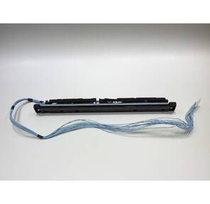 Датчик плотности цвета HP CLJ M351 / M375 / M451 / M475 / M476  (RM1-8029)