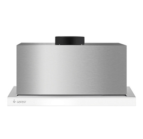 Вытяжка встраиваемая ВО 4501 Р12 25264000 GEFEST