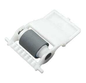 Ролик отделения в сборе Epson T1100  / B1100  (1529149 / 1517053)