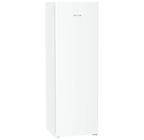 Морозилка LIEBHERR FNE 5207-22 001