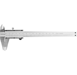 Штангенциркуль Stayer 3442_z01