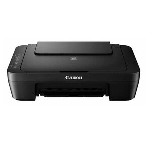 Canon PIXMA MG2541s  (0727C067)