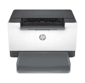 HP 9YF82A LaserJet Pro M211D A4 600dpi,  29ppm,  64MB,  500MHz,  150 pages tray, USB,  Duplex