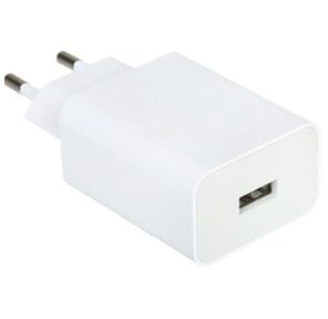 Xiaomi 22.5W Power Adapter  (Type-A) BHR7757EU белый Адаптер питания