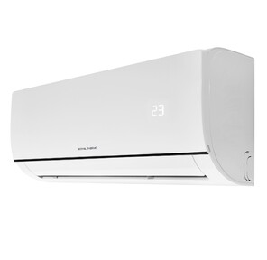 Блок внутренний Royal Thermo Siena RTS / in-07HN8_V2 сплит-системы