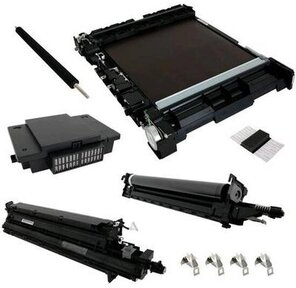 Kyocera-Mita MK-8715A Сервисный комплект {TASKalfa 6551ci / 7551ciI}