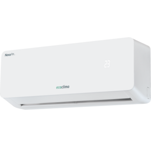 Внутренний блок Ecoclima ECW-СH24 / AA-4R1