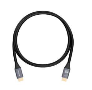 Defender USB кабель USB 2.0 AM-BM 30AWG,  никель,  5м_1