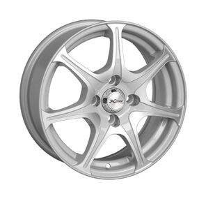 Бриджстоун  255 / 50 / 19  V 107 LM25 4x4  XL Run Flat