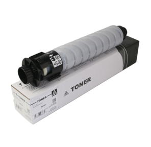 Тонер-картридж  (CPP) для RICOH MP305SP / 305SPF  (аналог 842141 /  842142 /  842142 /  MP305)  (CET),  230г,  9000 стр.,  CET6863