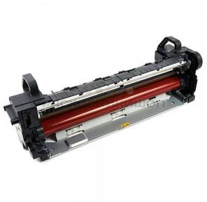 Узел фиксации KYOCERA FK-8115 ECOSYS M8124idn /  M8130idn 302P393072 / 302P393070 / 302P393071 / 302P393073 / 302P393074