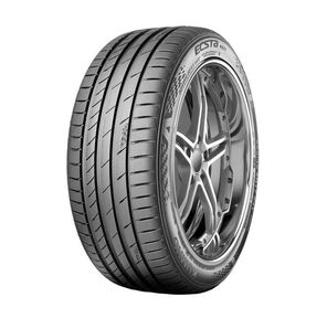 шины Kumho Ecsta PS71   285 / 40 R21 109Y