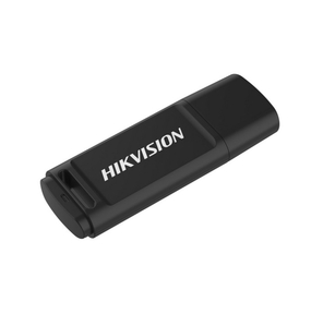 Флеш Диск HIKVision HS-USB-M210P / 64G 64Gb <HS-USB-M210P / 64G>,  USB2.0
