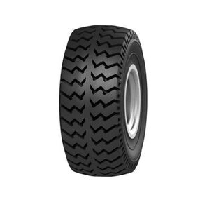 Грузовые шины Волтайр VOLTYRE AGRO КФ-97 16.5 / 70 R18 149A6  TTF без о.л.