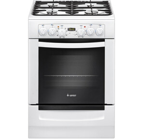 Плита ПГЭ 6102-03 GEFEST