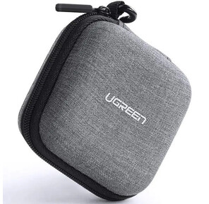 UGREEN LP128-70577 Сумка-органайзер Gray