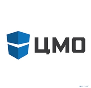 ЦМО Шкаф телекоммуникационный настенный сварной 9U  (600 x 500) съёмные стенки,  дверь стекло,  чёрный,  ШРН-9.500-9005