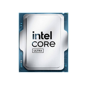 Intel Core Ultra 7 265KF OEM  (Arrow Lake,  C20 (12EC / 8PC) / T20,  3, 3 / 5, 5GHz,  Without Graphics,  L2 36Mb,  Cache 30Mb,  TDP 125 / 250W,  S1851)