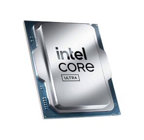 Intel Core Ultra 7 265K OEM  (Arrow Lake,  C20 (12EC / 8PC) / T20,  3, 3 / 5, 5GHz,  GPU Intel Graphics,  L2 36Mb,  Cache 30Mb,  TDP 125 / 250W,  S1851)