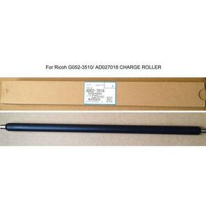 Aficio 1018D Вал зарядный для копировального аппарата Ricoh