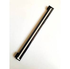 Линейка сканирования BROTHER MFC-1910 / 1915 / DCP-1610 / 1615 / 1622  (LT3860001)