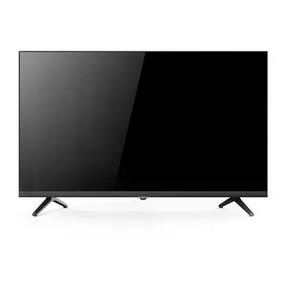 Телевизор CENTEK CT-8550 50",  4K Ultra HD,  черный,  СМАРТ