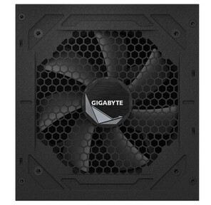 Блок питания ATX 1000W GP-UD1000GM PG5 V2 GIGABYTE