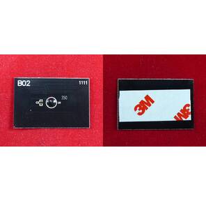 Чип Kyocera FS-3920DN  (TK350) 15K  (ELP,  Китай)