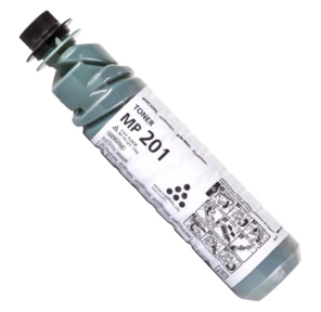 Тонер Ricoh MP 201 Aficio 1515 / 1515PS / 1515F / 1515MF /  MP161 / 161L / 161LN / 161F / 161SPF / 171 / 171LN / 171F / 171SPF / 201SPF 7K