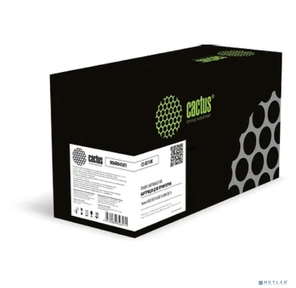 Картридж лазерный Cactus CS-B310X 006R04381 черный  (20000стр.) для Xerox B305 / B310 / B315 / DNI B315
