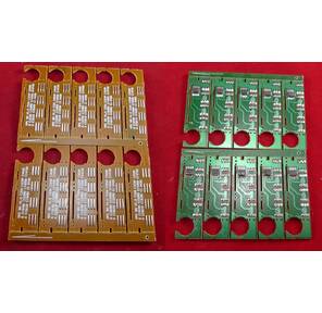 Чип Xerox WorkCentre PE120 2.5K  (ELP,  Китай) 10штук