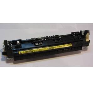 Печь в сборе HP LJ P1102 / M1132 / M1212 / M1214  (RM1-6921)