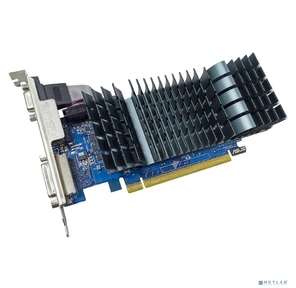 Видеокарта /  GT710-SL-2GD5-BRK-EVO