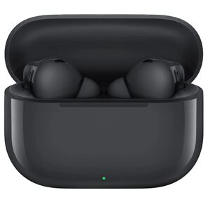 Наушники Huawei FreeBuds SE 4 чёрный