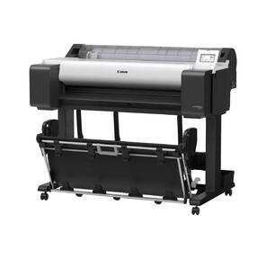 Плоттер Canon imagePROGRAF TM-350  (6246C003AA) A0 / 36"
