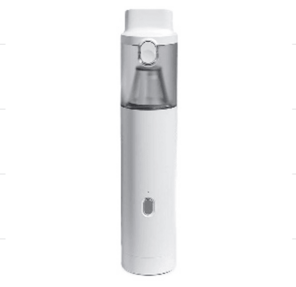 Пылесос Lydsto Handheld Vacuum Cleaner H2