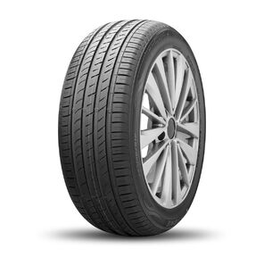 Летние шины Roadstone NFERA SU1 275 / 35 R20 102Y